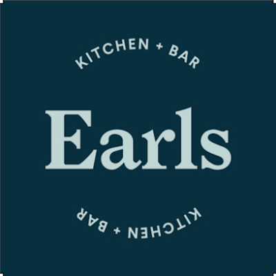 Earls Kitchen + Bar