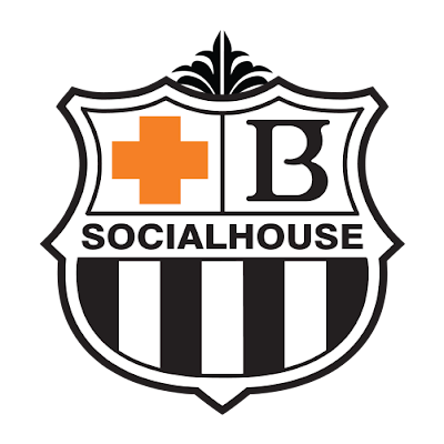 Browns Socialhouse Mission