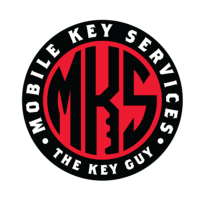 MKS Mobile Key Services