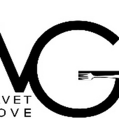 Velvet Glove Restaurant