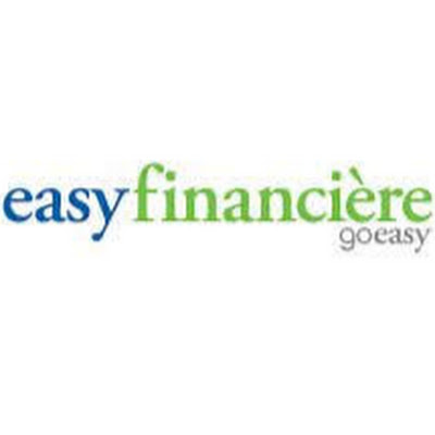 easyfinancière