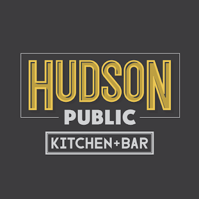 Hudson Public