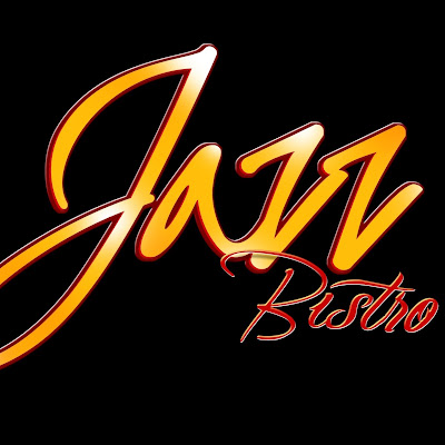 Jazz Bistro