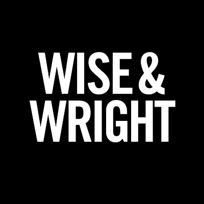 Wise and Wright