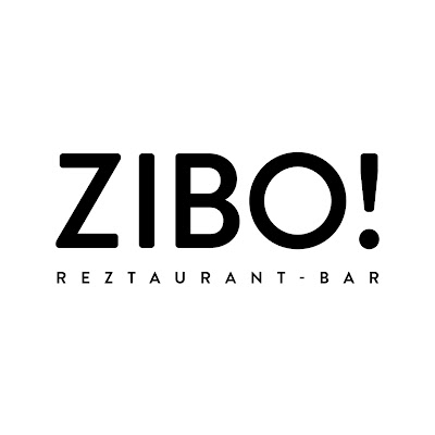 Restaurant ZIBO! Boisbriand (Faubourg Boisbriand)