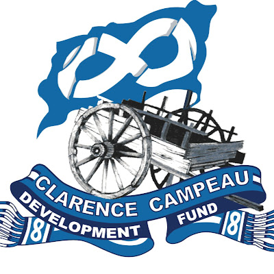 Clarence Campeau Development Fund