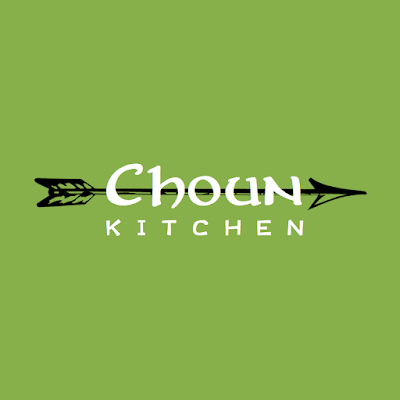 Choun Kitchen