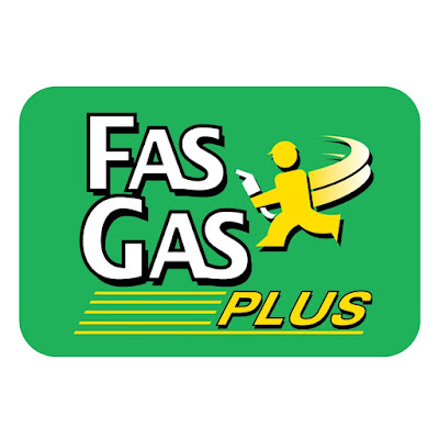 Fas Gas Plus - Convenience Store