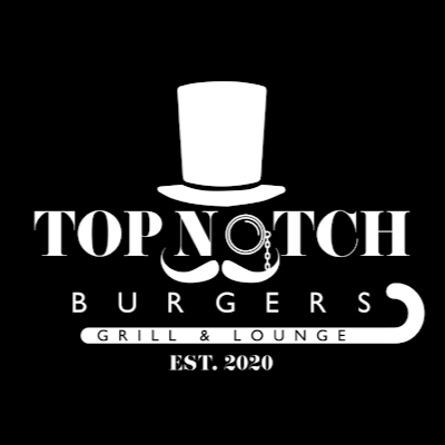 Top Notch Burgers