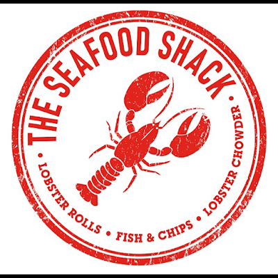 The Seafood Shack