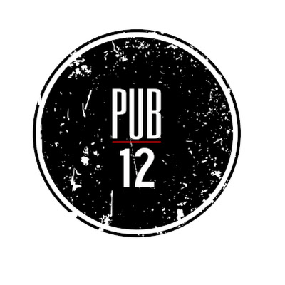 Pub 12