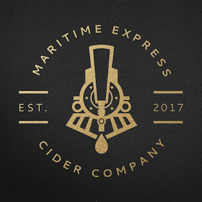 Maritime Express Cider Co.