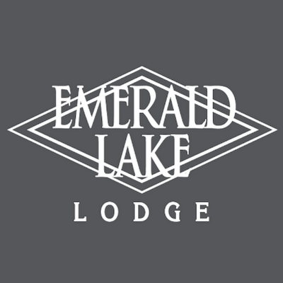 Emerald Lake Lodge