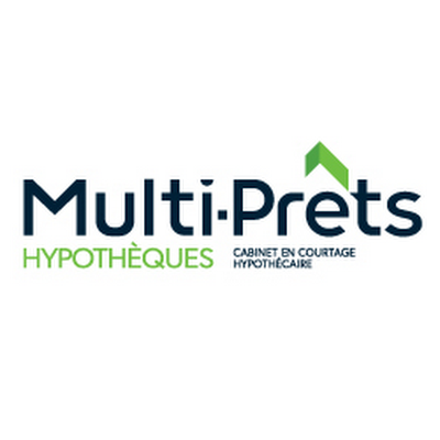 Multi-Prêts Hypothèques - Équipe Expert Ville Mont-Royal - Roy Nakhal | Michel Elias