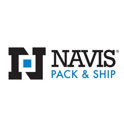 Navis Pack & Ship