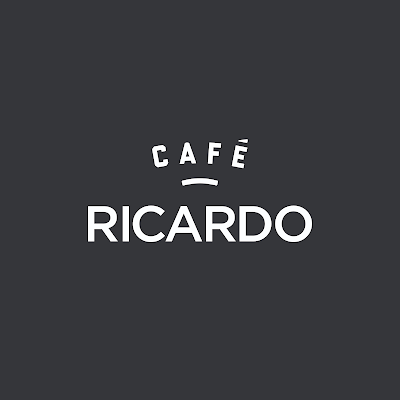 Café RICARDO Laval