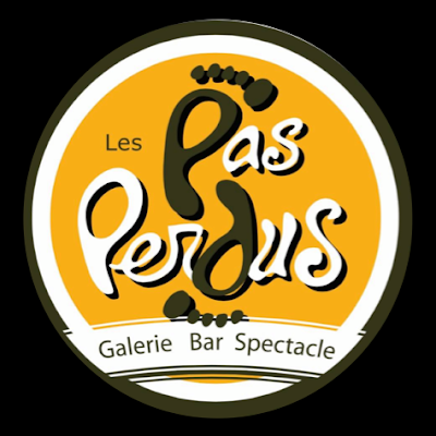 Aux Pas Perdus Bar Spectacle