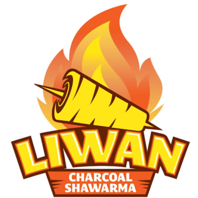 Liwan Shawarma