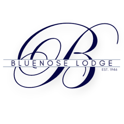 Bluenose Lodge