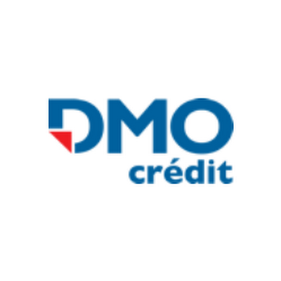 DMO Credit