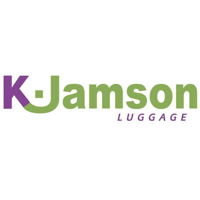 K.Jamson Luggage