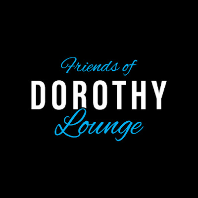 Friends of Dorothy Lounge