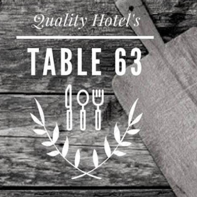 Table 63