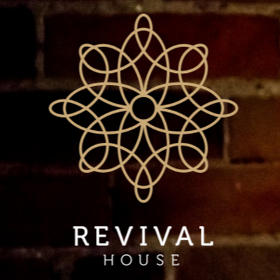 Revival House