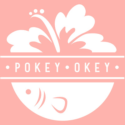 Pokey Okey Kingsway