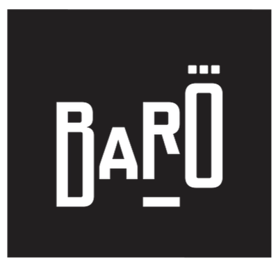 Baro