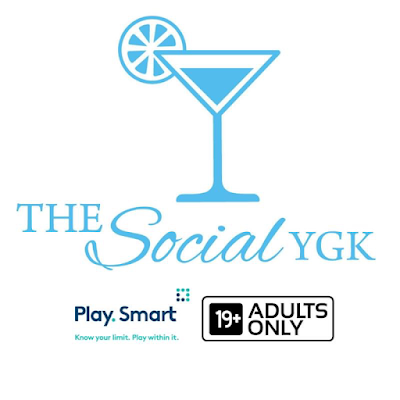 The Social YGK