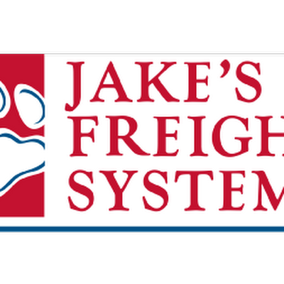 Jake's Freight Systems