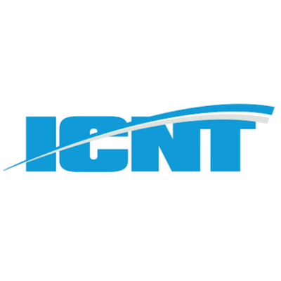 ICNT Logistics Inc.