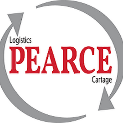 Pearce Cartage