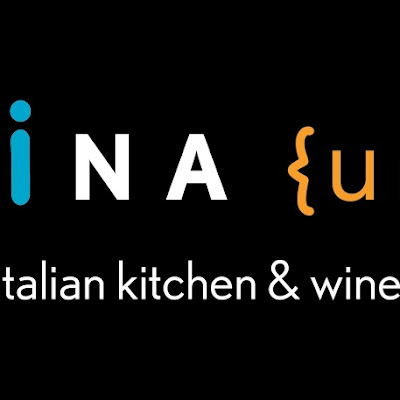 Cucina Urbana Italian Kitchen & Wine Bar