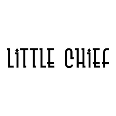 Little Chief