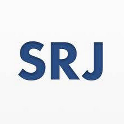 SRJ Chartered Professional Accountants