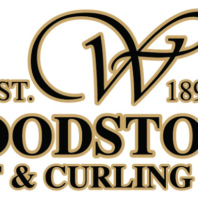 Woodstock Golf & Curling Club