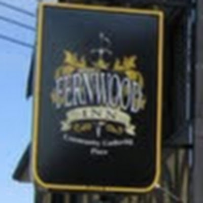 Membre The Fernwood Inn dans Victoria BC