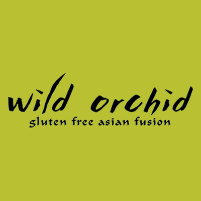 Wild Orchid Bistro