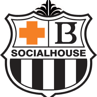 Browns Socialhouse Tamarack