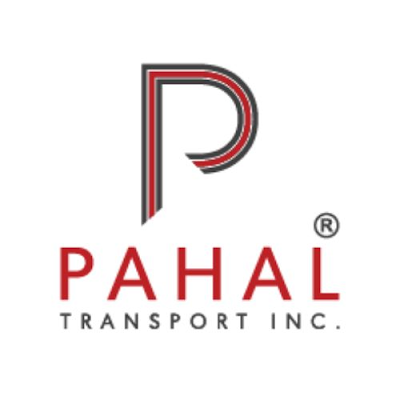 Pahal Transport Inc.