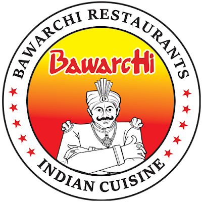 Bawarchi Biryanis Toronto-Authentic Best Indian Restaurant in Scarborough