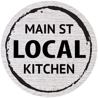 Main St. Local Kitchen