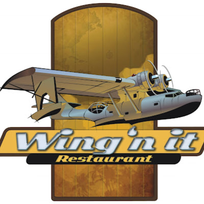 Wing'n It Corner Brook