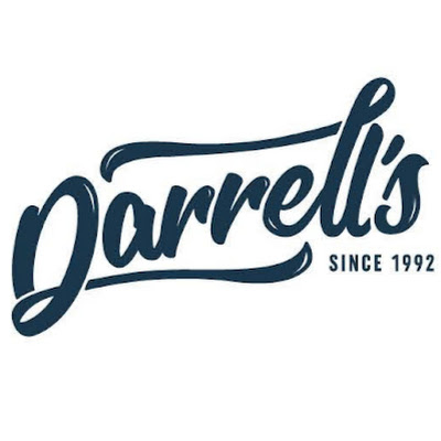 Darrell's Restaurant