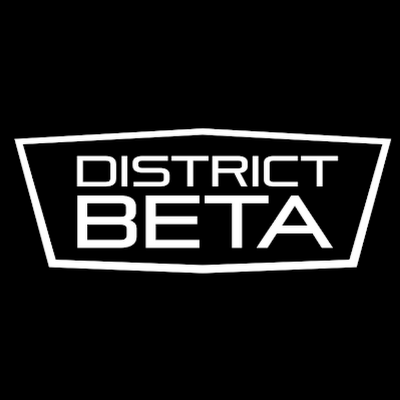 District Beta