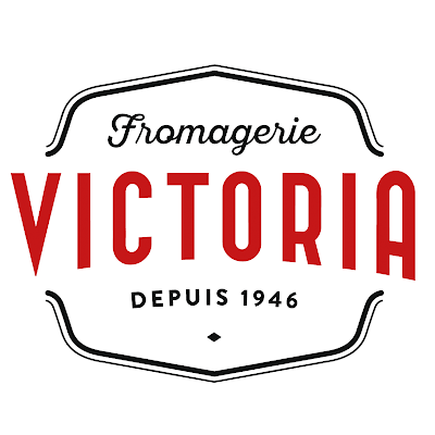 Membre Fromagerie Victoria dans Trois-Rivières QC