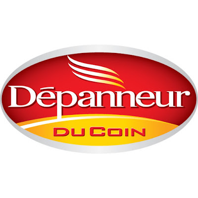 Dépanneur Du Coin