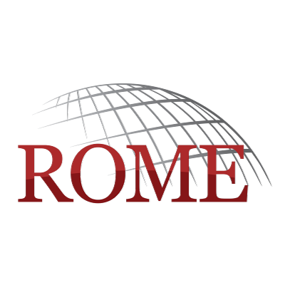 Rome Logistics Group